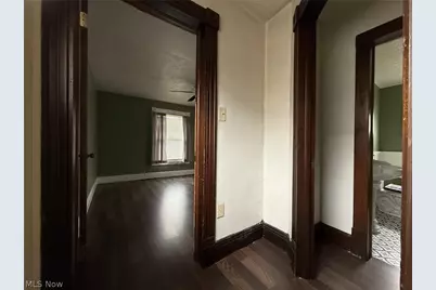3712 Lincoln Avenue, Shadyside, OH 43947 - Photo 18