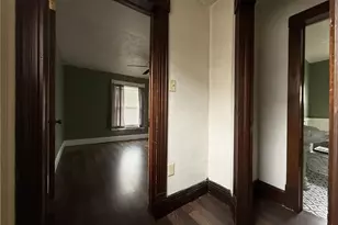 3712 Lincoln Ave, Shadyside, OH 43947 - Photo 18