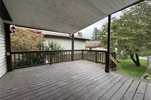 3712 Lincoln Ave, Shadyside, OH 43947 - Photo 8