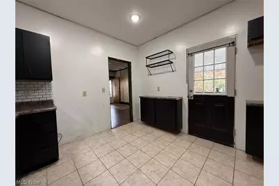 3712 Lincoln Avenue, Shadyside, OH 43947 - Photo 16