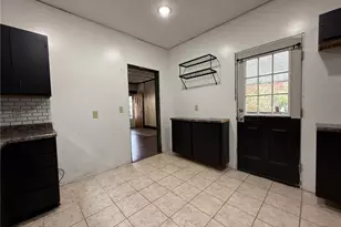 3712 Lincoln Ave, Shadyside, OH 43947 - Photo 16