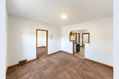 3611 E 116th Street, Loveland, OH 44105 - Photo 2