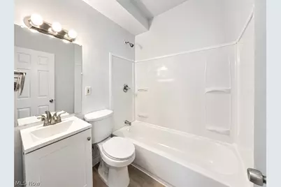 3611 E 116th Street, Loveland, OH 44105 - Photo 8