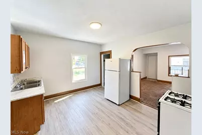 3611 E 116th Street, Loveland, OH 44105 - Photo 6