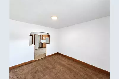 3611 E 116th Street, Loveland, OH 44105 - Photo 4