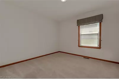 3196 Overview Circle, Ravenna, OH 44266 - Photo 12