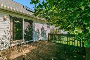 3196 Overview Cir, Ravenna, OH 44266 - Photo 24