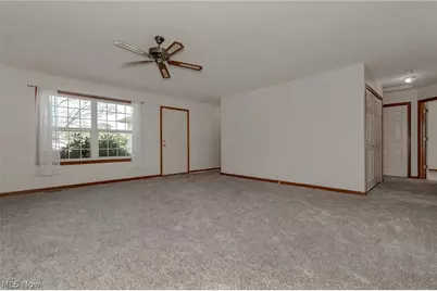 3196 Overview Circle, Ravenna, OH 44266 - Photo 2
