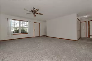 3196 Overview Cir, Ravenna, OH 44266 - Photo 2