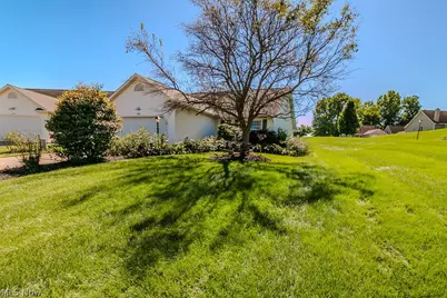 3196 Overview Circle, Ravenna, OH 44266 - Photo 26