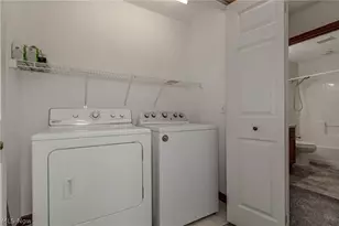 3196 Overview Cir, Ravenna, OH 44266 - Photo 16