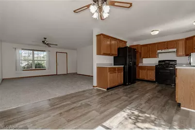 3196 Overview Circle, Ravenna, OH 44266 - Photo 6