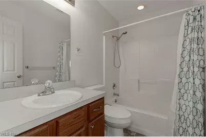 3196 Overview Circle, Ravenna, OH 44266 - Photo 14