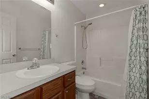 3196 Overview Cir, Ravenna, OH 44266 - Photo 14