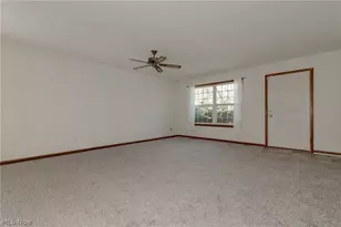 3196 Overview Cir, Ravenna, OH 44266 - Photo 4