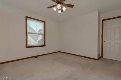 3196 Overview Circle, Ravenna, OH 44266 - Photo 18