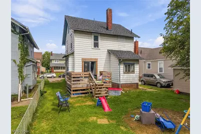 3210 9th Street SW, Canton, OH 44710 - Photo 16