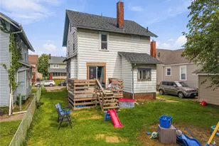 3210 9th St SW, Canton, OH 44710 - Photo 16