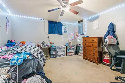 3210 9th Street SW, Canton, OH 44710 - Photo 14