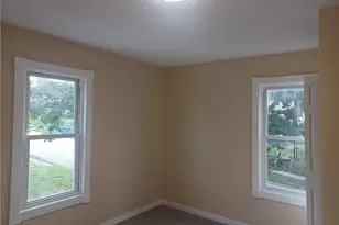 148 Elm St, Struthers, OH 44471 - Photo 14