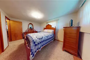 240 N 20th St, Weirton, WV 26062 - Photo 18