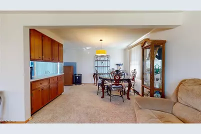 240 N 20th Street, Weirton, WV 26062 - Photo 6