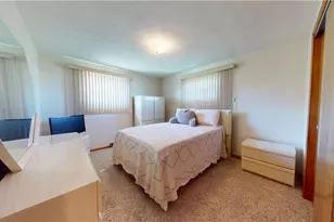 240 N 20th St, Weirton, WV 26062 - Photo 14