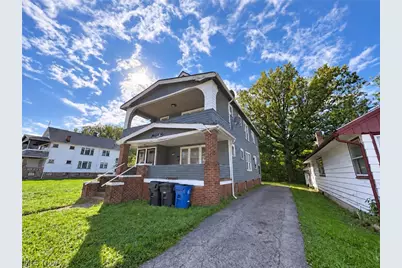 10906 Nelson Avenue, Loveland, OH 44105 - Photo 1