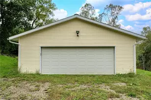 45035 Township Rd 1232, Warsaw, OH 43844 - Photo 16
