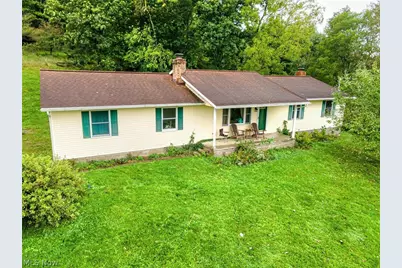 45035 Township Road 1232, Warsaw, OH 43844 - Photo 2