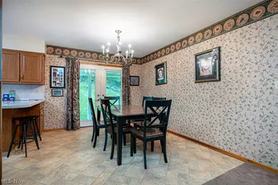 45035 Township Road 1232, Warsaw, OH 43844 - Photo 6