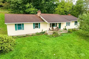 45035 Township Rd 1232, Warsaw, OH 43844 - Photo 2
