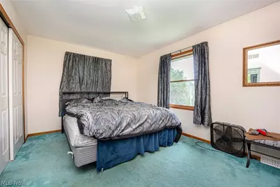 45035 Township Road 1232, Warsaw, OH 43844 - Photo 10