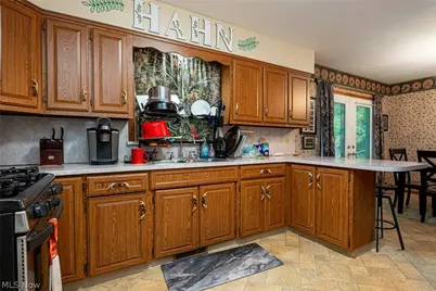45035 Township Road 1232, Warsaw, OH 43844 - Photo 4