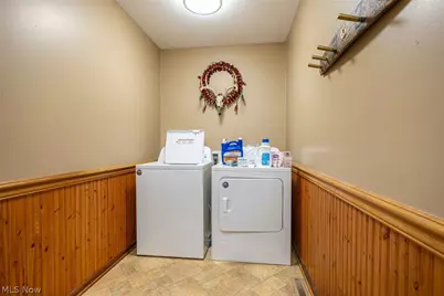 45035 Township Road 1232, Warsaw, OH 43844 - Photo 8