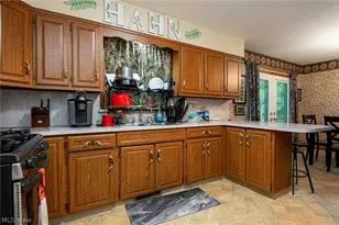45035 Township Rd 1232, Warsaw, OH 43844 - Photo 4