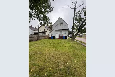 4104 Woburn Avenue, Loveland, OH 44109 - Photo 28