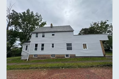 4104 Woburn Avenue, Loveland, OH 44109 - Photo 2
