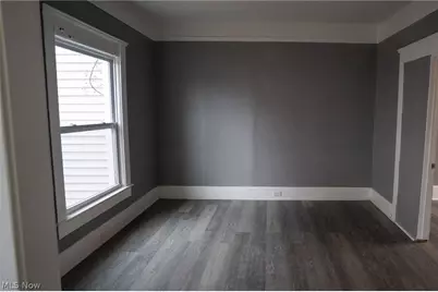 4104 Woburn Avenue, Loveland, OH 44109 - Photo 8