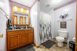 45035 Township Rd 1232, Warsaw, OH 43844 - Photo 10