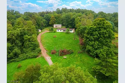 45035 Township Road 1232, Warsaw, OH 43844 - Photo 18