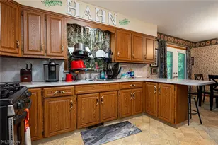 45035 Township Rd 1232, Warsaw, OH 43844 - Photo 4