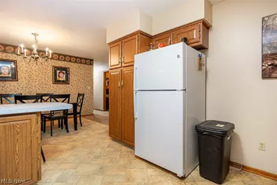 45035 Township Road 1232, Warsaw, OH 43844 - Photo 6