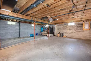 45035 Township Rd 1232, Warsaw, OH 43844 - Photo 14