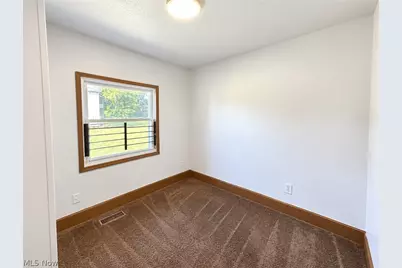 9223 Adams Avenue, Loveland, OH 44108 - Photo 28
