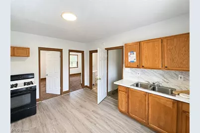 9223 Adams Avenue, Loveland, OH 44108 - Photo 24