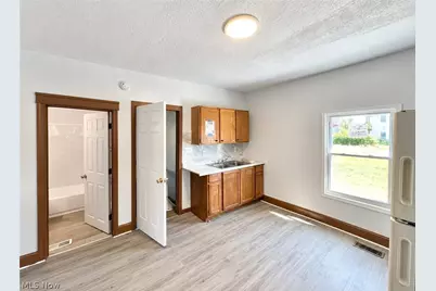 9223 Adams Avenue, Loveland, OH 44108 - Photo 22