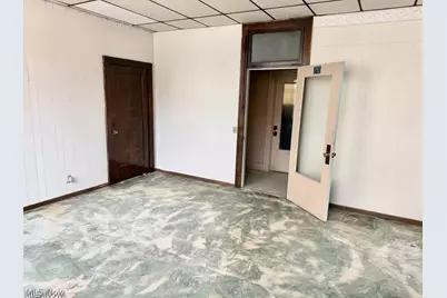 201 Market Avenue S, Canton, OH 44702 - Photo 24