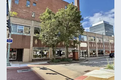 201 Market Avenue S, Canton, OH 44702 - Photo 4