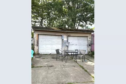 4517 Hyde Avenue, Loveland, OH 44109 - Photo 24